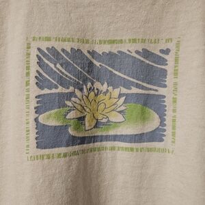 Woolrich Cotton Womens T Shirt